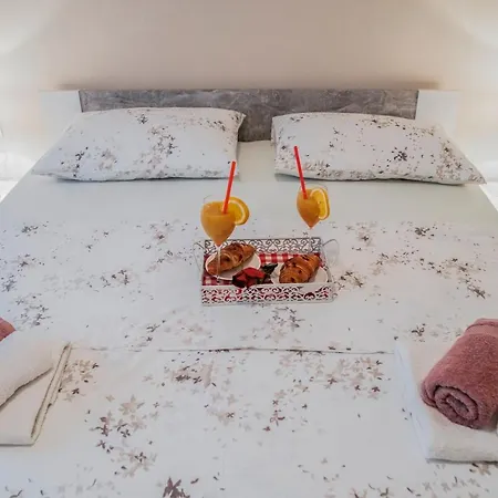 Terra With Heated Pool *