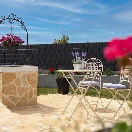 Terra With Heated Pool * مارينا