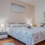 度假居 Terra With Heated Pool *