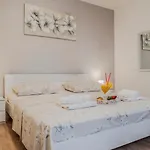 度假居 Terra With Heated Pool