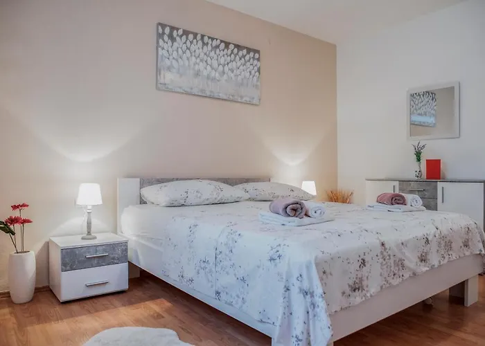 Ferienhaus Terra With Heated Pool *