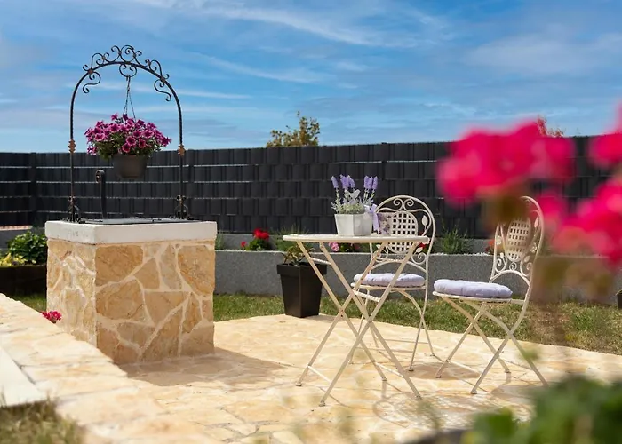 Terra With Heated Pool * Marina